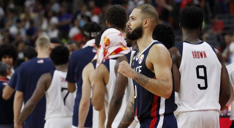 fournier-francia-eeuu-mundial-2019-reuters.jpg