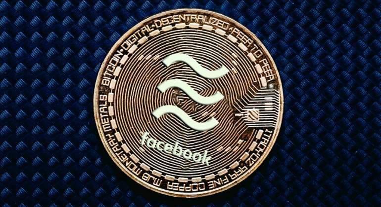 facebook-libra.jpg