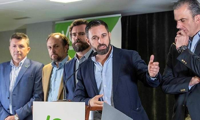 abascal-vox-acto-8jul19-efe.jpg
