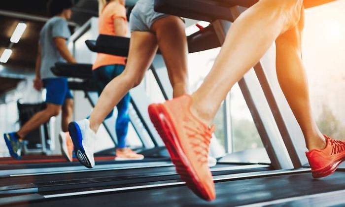 gimnasio-cinta-correr-770-dreamstime.jpg