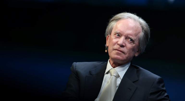 Bill-Gross-reuters-770.jpg