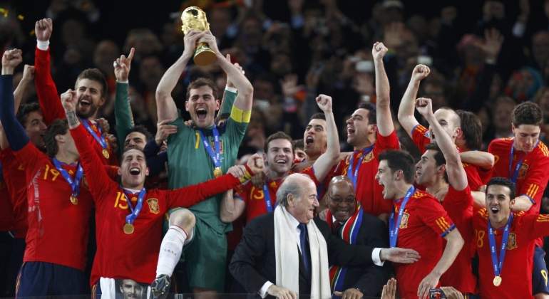 casillas-espana-mundial-reuters.jpg