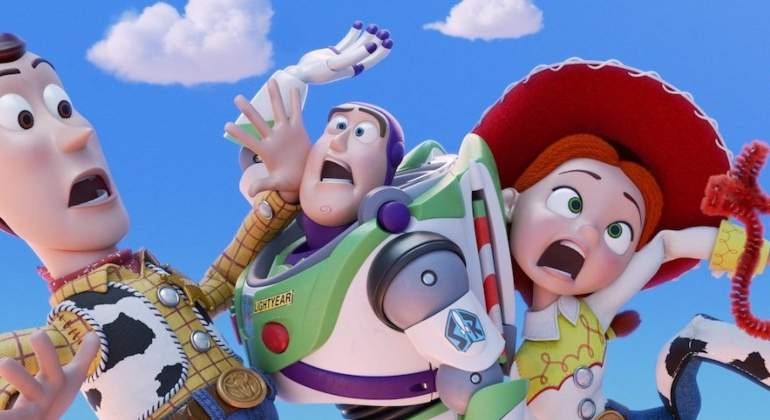 toy-story-4-calificacion.jpg