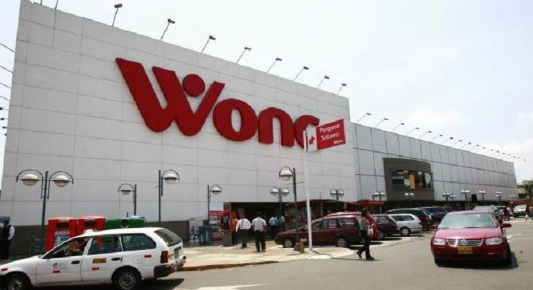 wong.jpg