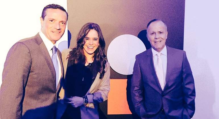Imagen-televisión-Twitter.jpg