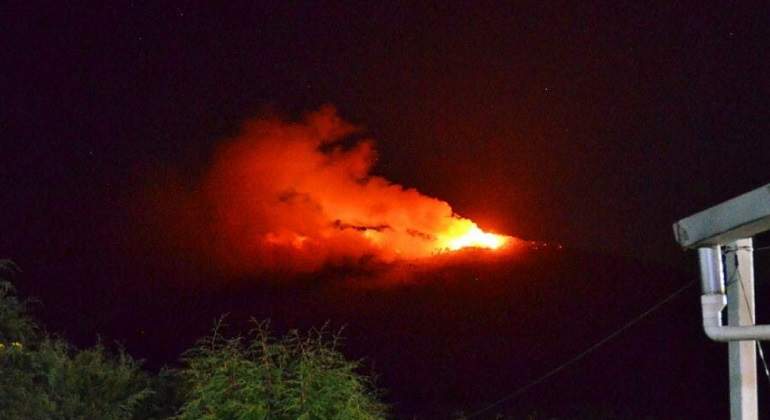 incendio-ajusco-770-420.jpg