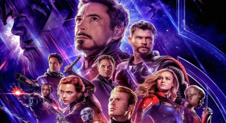 avengers-endgame-chino-filtracion.jpg