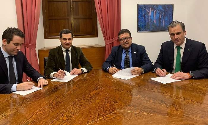 acuerdo-pp-vox-andalucia.jpg