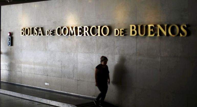 Bolsa-de-Buenos-Aires-Reuters.jpg