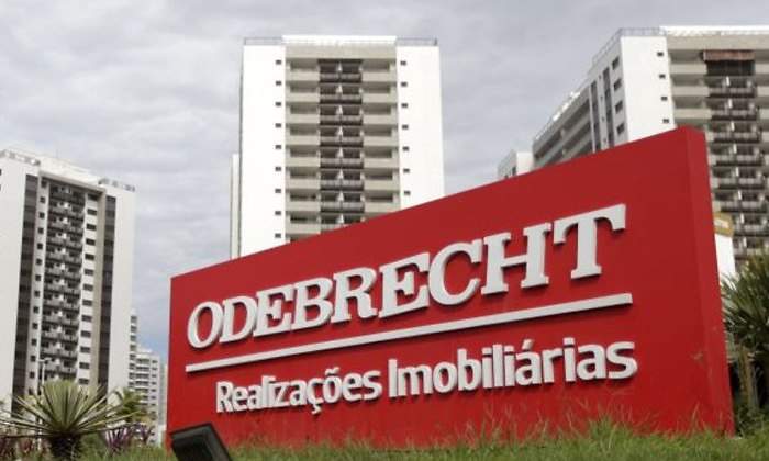 OdebrechtOK.jpg