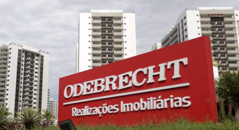 OdebrechtOK.jpg