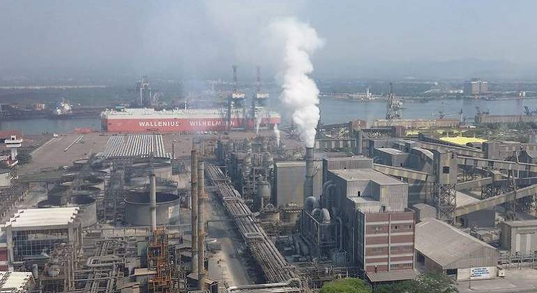 Planta-Fertinal.jpg