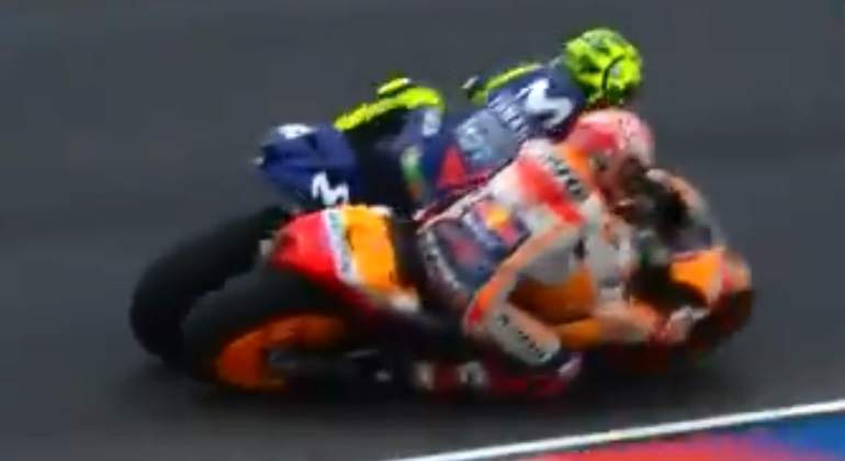 marquez-rossi.jpg