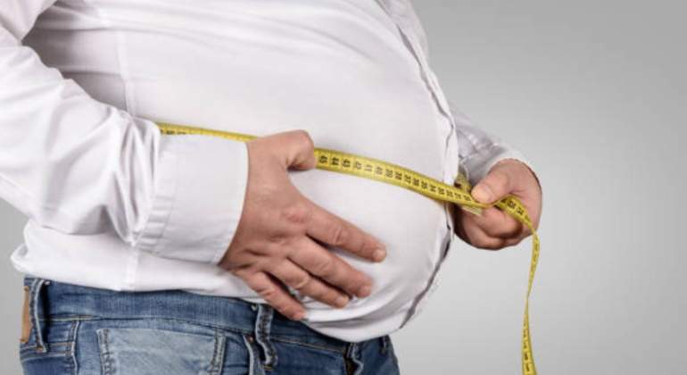 obesidad-istock-770.jpg
