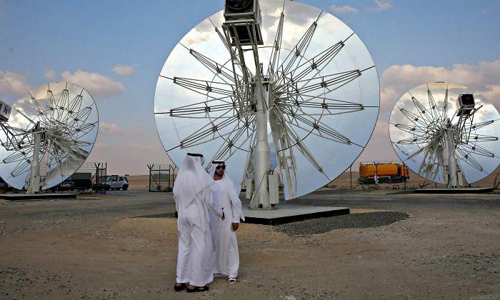 Mohammed-bin-Rashid-Al-Maktoum-Dubai-planta-solar-770-reuters.jpg