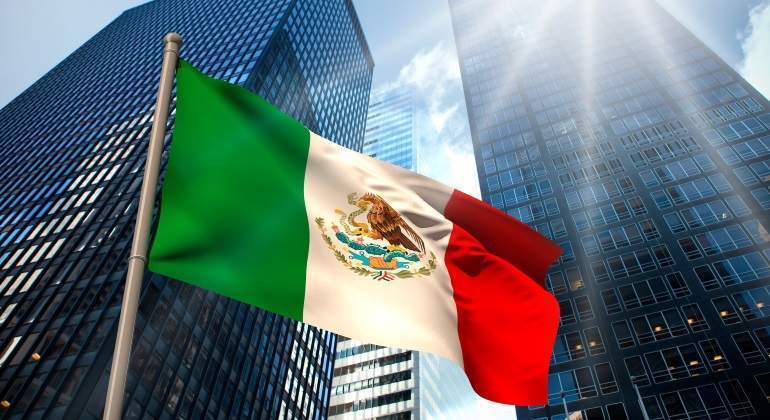 mexico-bandera-getty-770.jpg