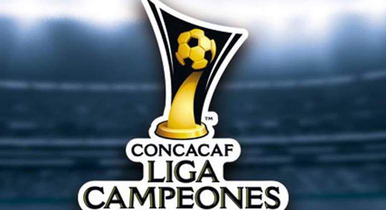 concacaf-liga-de-campeones-770.jpg