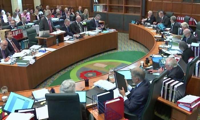 tribunal-supremo-reino-unido-770x420.jpg