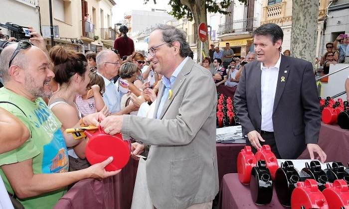 torra-gencat.jpg