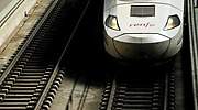AVE-renfe-morro-770.jpg