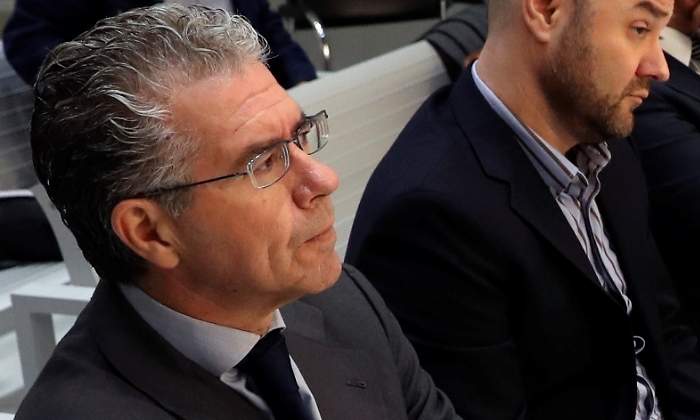 granados-juicio-14nov17-efe.jpg