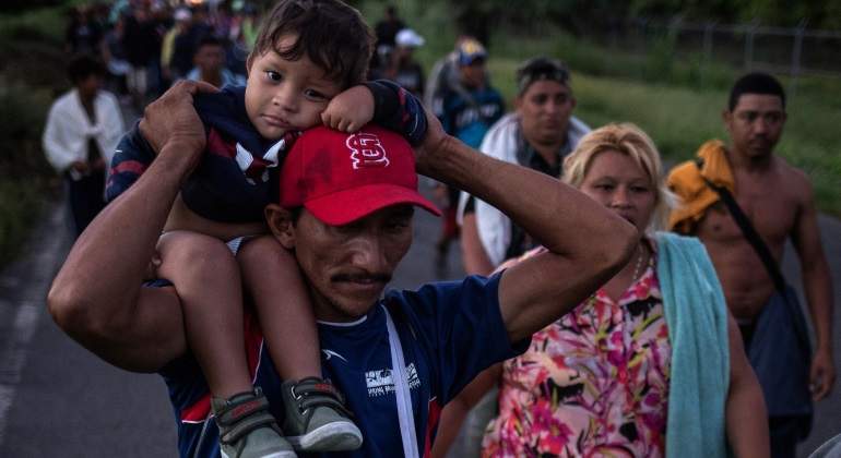 Caravana-migrante-7-Reuters.jpg