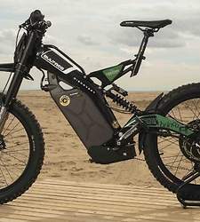 bultaco-brinco-discovery.jpg