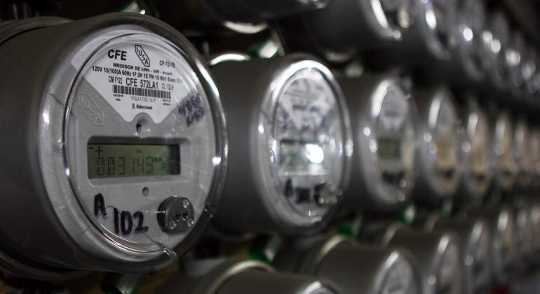'Mega apagón' deja sin luz a la Península de Yucatán 'Mega apagón' deja sin luz a la Península de Yucatán