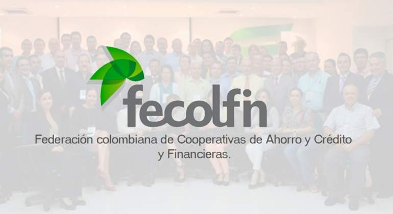 fecolfin
