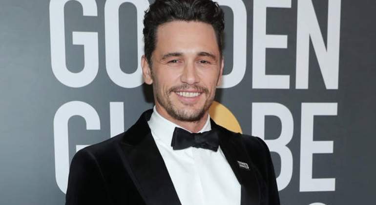 james-franco-abusos770.jpg