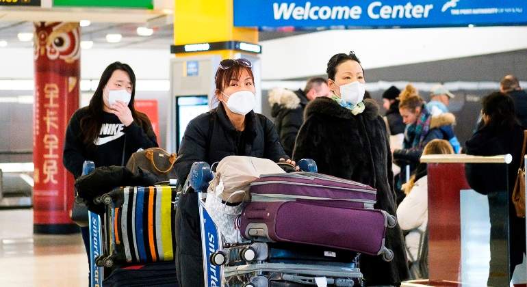 coronavirus-china-EFE-contingencia-770-420.jpg