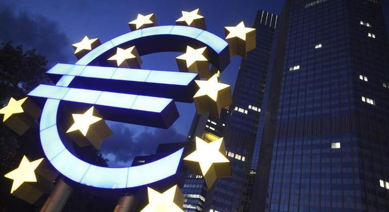 zona-euro-Getty-770.jpg