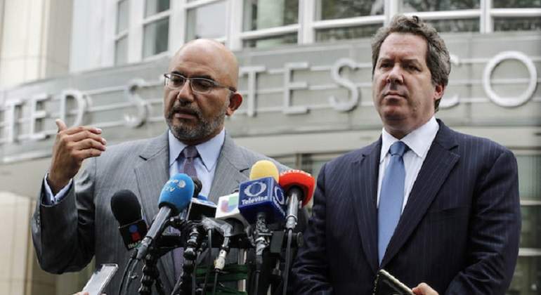 abogados-de-el-chapo-EFE-770-420.jpg