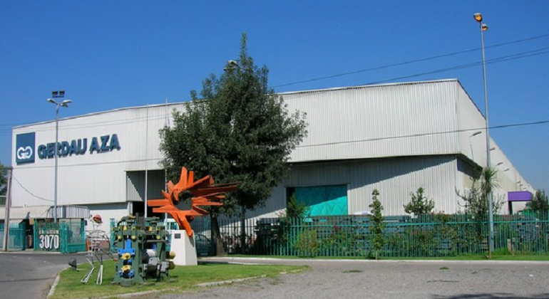 gerdau-chile-archivo.png