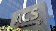 ACS-logo.jpg