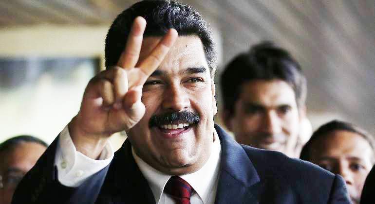 maduro-paz-primerplano-reuters.jpg
