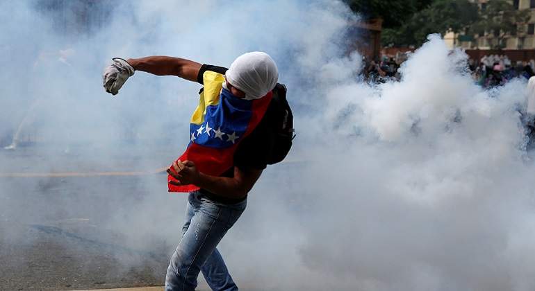Venezuela-portest-reuters.jpg