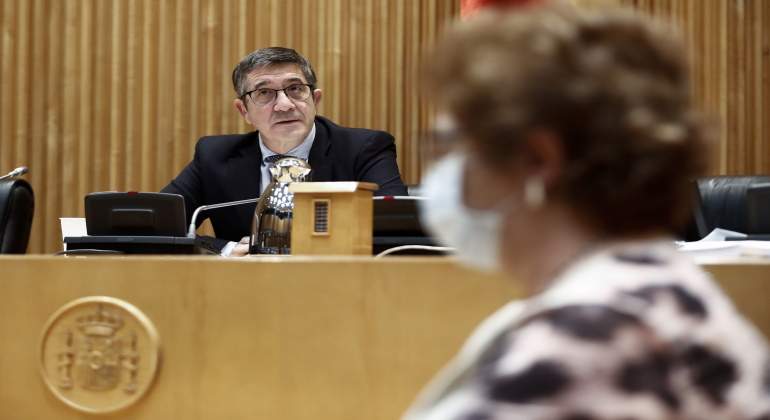 patxi-lopez-efe.jpg