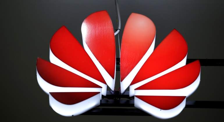Huawei-reuters-770.jpg