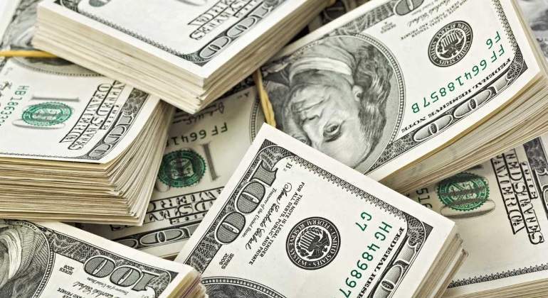 dolar-770.jpg