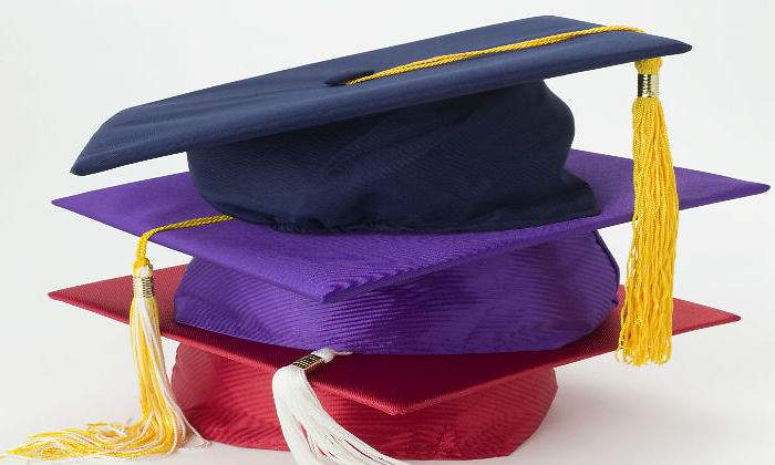 graduados11.jpg