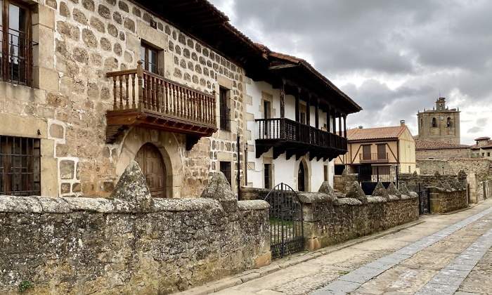 vinuesa-soria-pueblos-mas-bonitos.jpg
