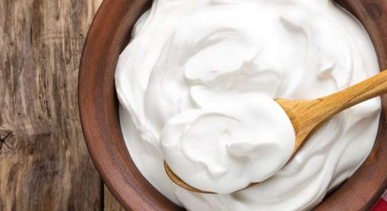 crema-comestible-770.jpg