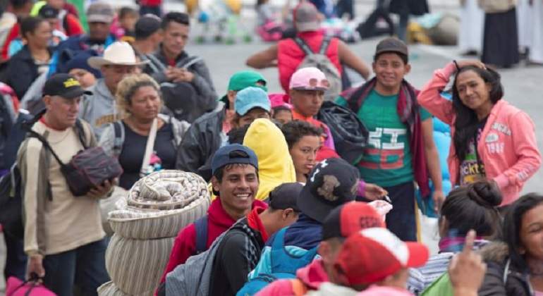 migrantes-caravana-centroamericanos-efe-770-420.jpg
