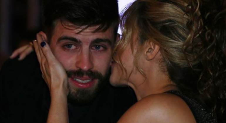 pique-shakira-animo-770.jpg
