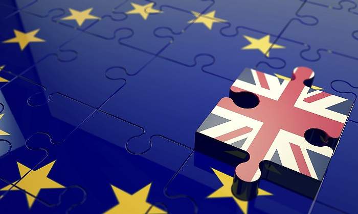 brexit.jpg