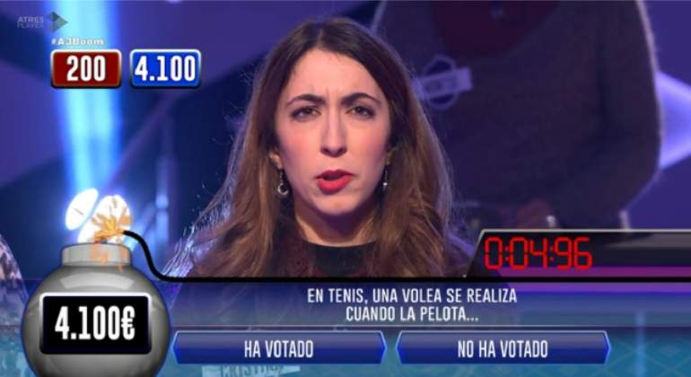 boom-fallo-ortografico.jpg