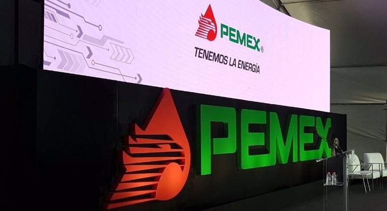 pemex-plan-negocios-770.jpg