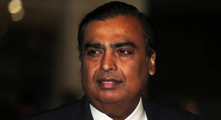Mukesh-Ambani-reuters-770.jpg