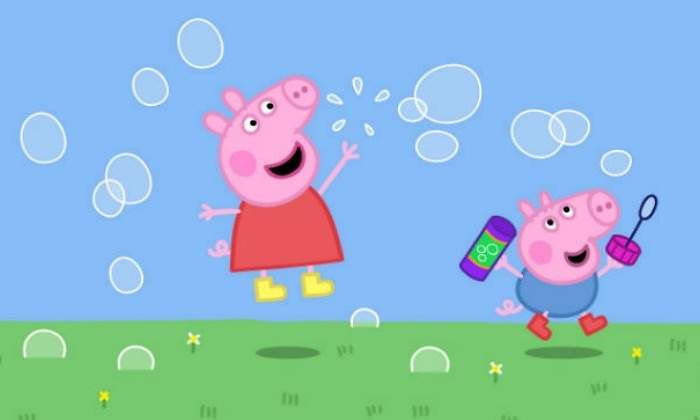 peppa-pig-dibujos.jpg